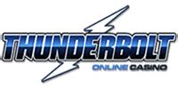 Thunderbolt Casino: All Bonus Codes including 100 .